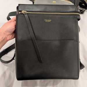 Mina Baie Harper Mini